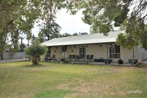 Property photo of 77 Cobram South Road Cobram VIC 3644