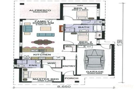 Property photo of LOT 519 Buxton Avenue Yarrabilba QLD 4207
