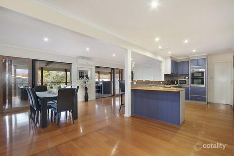 Property photo of 74 Lyons Road Croydon North VIC 3136