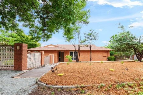 14 Ferguson Cct, Ngunnawal, ACT 2913