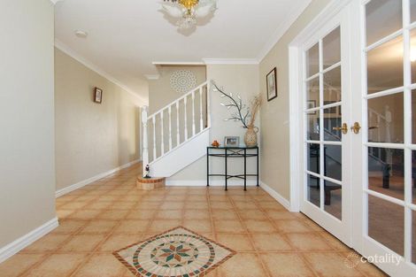 Property photo of 11 Inwood Place Currambine WA 6028