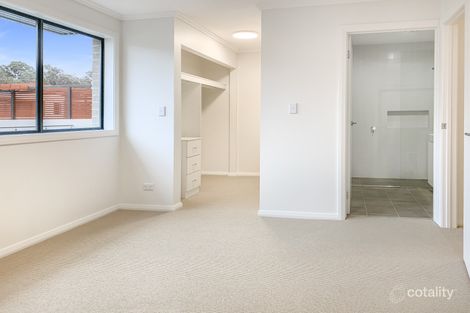 Property photo of 137 Rouse Road Rouse Hill NSW 2155