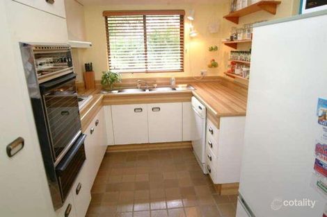 Property photo of 27/134-136 Crimea Road Marsfield NSW 2122