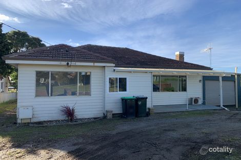 Property photo of 46 McKail Street Orana WA 6330