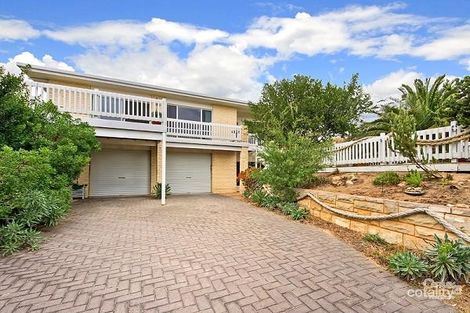 4 Quondong Ave, Aldinga Beach, SA 5173