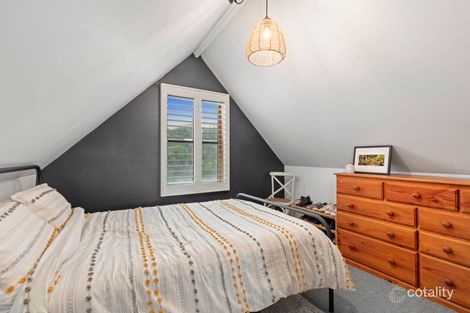 59 Bonnyvale Rd, Ocean Grove, VIC 3226