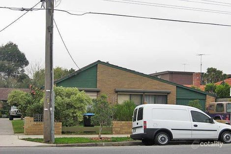 Property photo of 1/42 Burke Road Malvern East VIC 3145