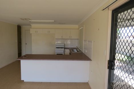 Property photo of 24 Wallis Street Ballidu WA 6606