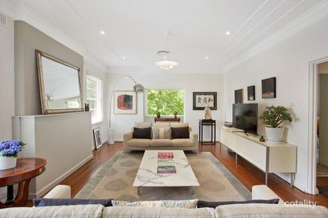 8/12 Rosemont Ave, Woollahra, NSW 2025