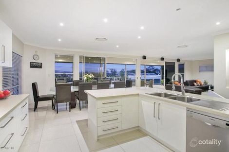 Property photo of 18 Governor Terrace Murarrie QLD 4172