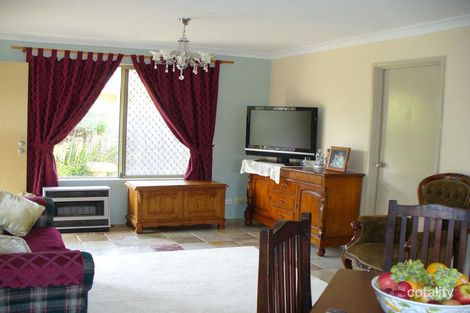 141b Hartfield Rd, Forrestfield, WA 6058