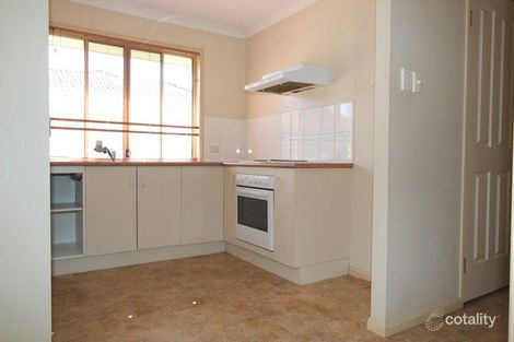 Property photo of 29 Billabong Drive Crestmead QLD 4132