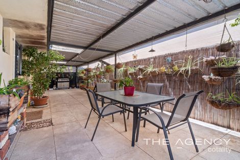 24 Dickson Dr, Middle Swan, WA 6056