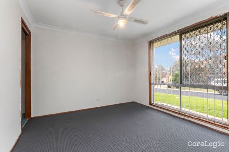 Property photo of 2 Marin Place Prestons NSW 2170