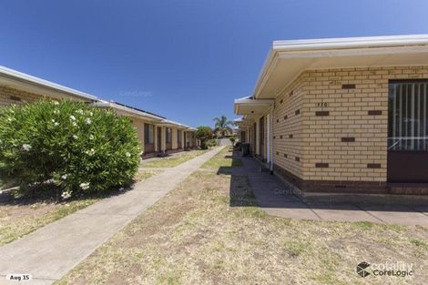 6/320 Tapleys Hill Rd, Seaton, SA 5023