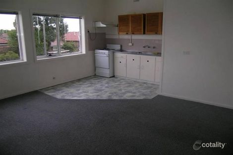 2/24 Cabarita Rd, Concord, NSW 2137