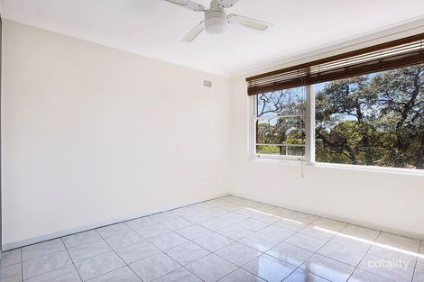 Property photo of 9/5 Henry Street Ashfield NSW 2131
