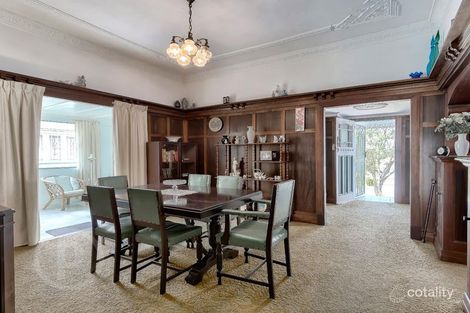 Property photo of 275 Buckland Road Nundah QLD 4012