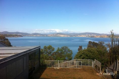72 Penna Rd, Midway Point, TAS 7171