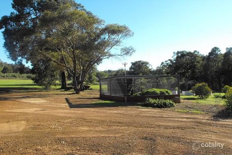 Property photo of 443 Forrest Hills Parade Bindoon WA 6502