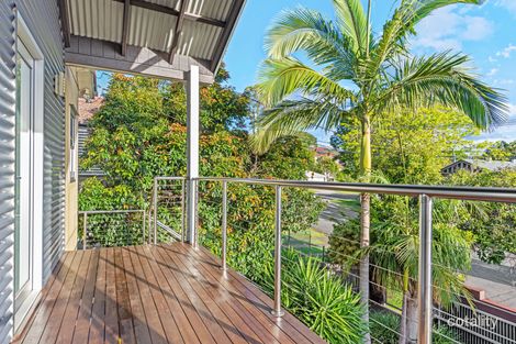 Property photo of 5 Hilda Street Alderley QLD 4051