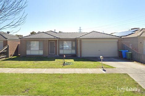 Property photo of 14 Baltic Way Cranbourne West VIC 3977