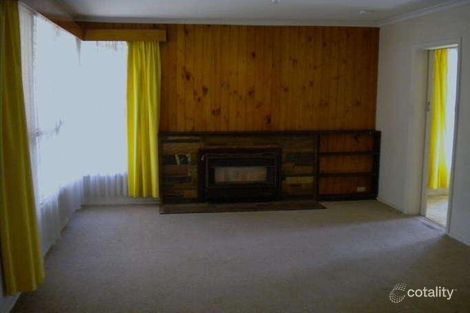 Property photo of 2/12 Kerferd Road Glen Waverley VIC 3150
