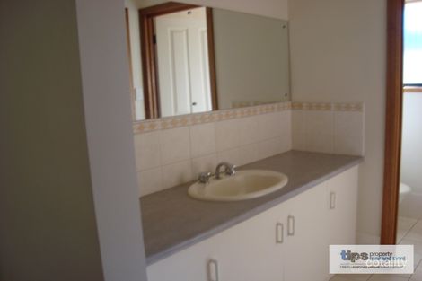 Property photo of 5 Madeline Court Burton SA 5110