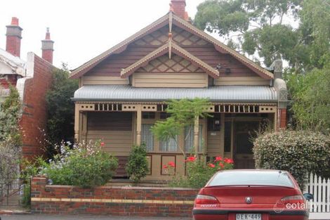 179 Spensley St, Clifton Hill, VIC 3068