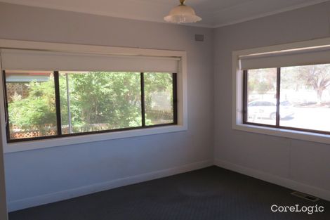 Property photo of 15 Maiden Avenue Leeton NSW 2705