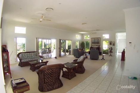 Property photo of 100 Valley Drive Doonan QLD 4562