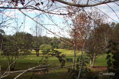 Property photo of 100 Valley Drive Doonan QLD 4562