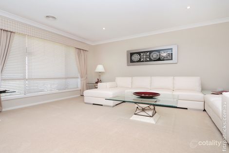 Property photo of 25 Kaloona Drive Bourkelands NSW 2650