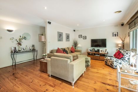 Property photo of 1/87 Nepean Highway Mentone VIC 3194