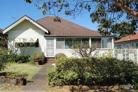 198 Guildford Rd, Guildford, NSW 2161