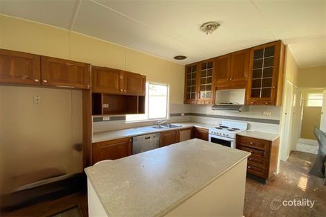 Property photo of 40 Hutton Road The Entrance North NSW 2261