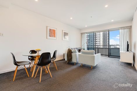 1309/45 Haig St, Southbank, VIC 3006