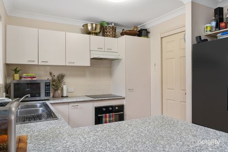 Property photo of 19/17 Denham Street Bracken Ridge QLD 4017