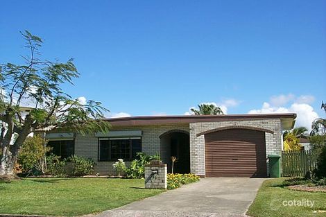36 Credlin St, South Mackay, QLD 4740