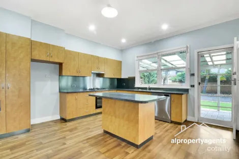 Property photo of 33 Henry Street Horsham VIC 3400