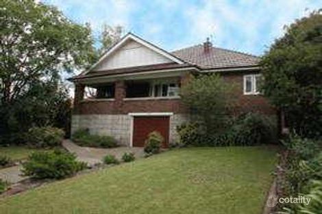 Property photo of 15 Bushlands Avenue Gordon NSW 2072