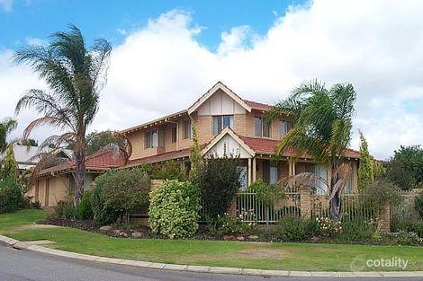 2 Wildwood Hts, Leeming, WA 6149