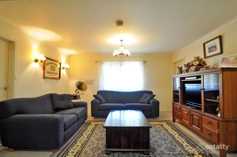 Property photo of 5 Fitzroy Street Junee NSW 2663