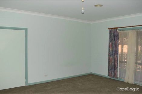 Property photo of 132A Gisborne Street Wellington NSW 2820