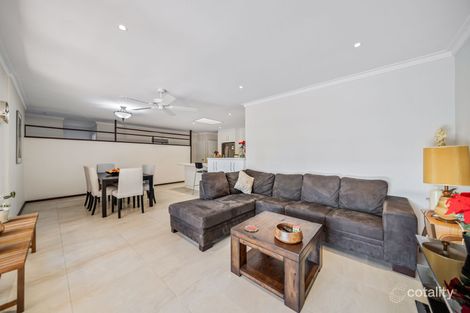 Property photo of 13 Mamo Place Greenwood WA 6024