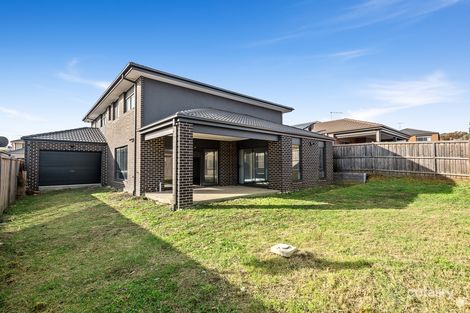 12 Turnstone St, Doreen, VIC 3754