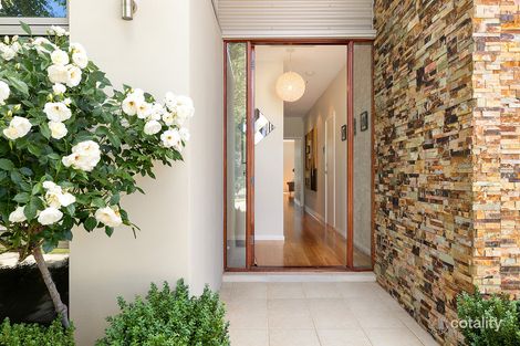 Property photo of 52 Rylstone Crescent Crace ACT 2911