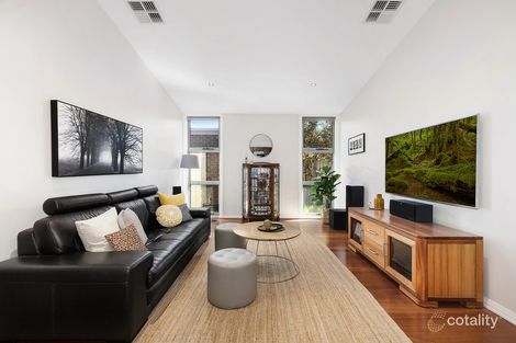 Property photo of 52 Rylstone Crescent Crace ACT 2911