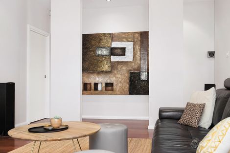 Property photo of 52 Rylstone Crescent Crace ACT 2911