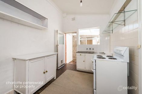 Property photo of 45 Lochner Street West Hobart TAS 7000